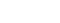 wp-white