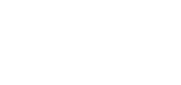 NMA Kapı Kolları